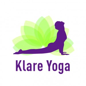 klare yoga